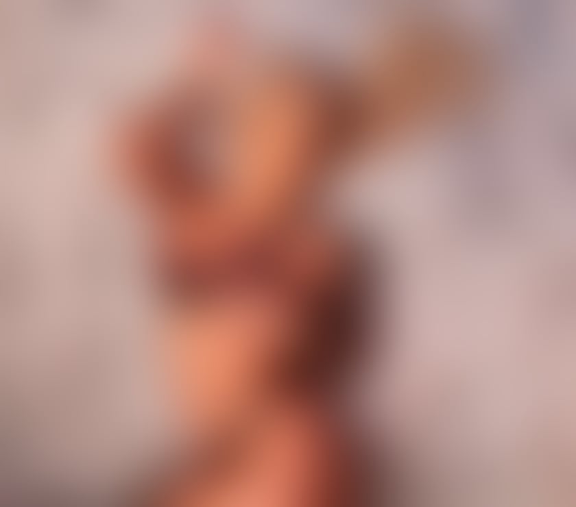 Escorts Central London Marylebone - Central London - Photos for AMANDA❤️‍🔥PARTY GIRL🍾🥂NEW GIRL IN TOWN😘