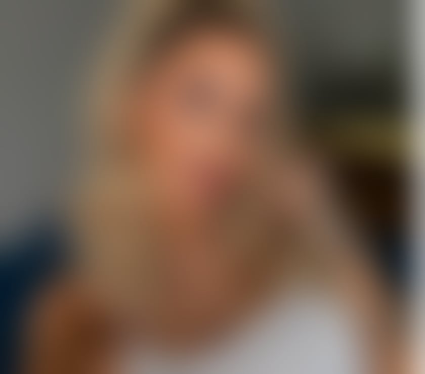 Escorts Marylebone Central London - Photos for AMANDA❤️‍🔥PARTY GIRL🍾🥂NEW GIRL IN TOWN😘