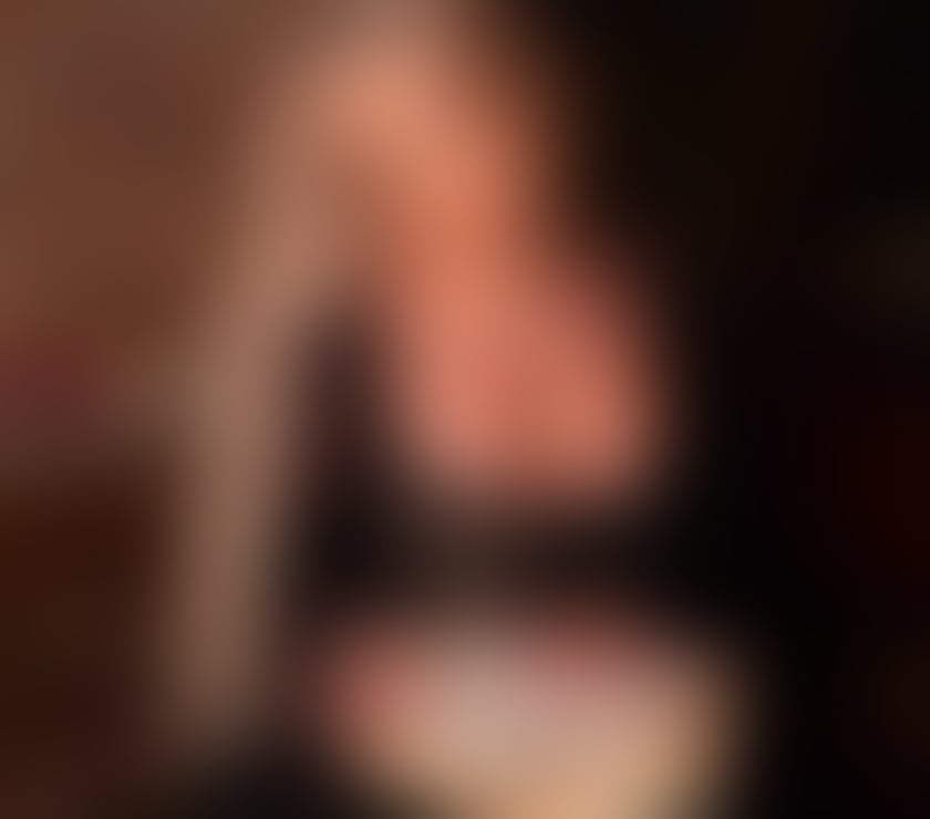 Escorts Central London Marylebone - Central London - Photos for AMANDA❤️‍🔥PARTY GIRL🍾🥂NEW GIRL IN TOWN😘