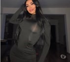 AMANDA❤️‍🔥PARTY GIRL🍾🥂NEW GIRL IN TOWN😘