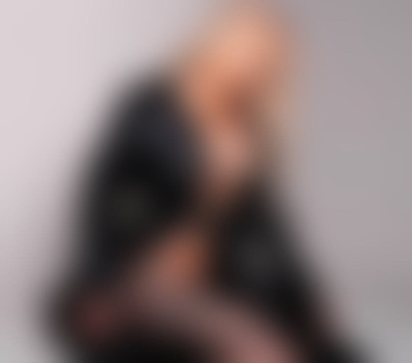 Escorts Central London Marylebone - Central London - Photos for AMANDA❤️‍🔥PARTY GIRL🍾🥂NEW GIRL IN TOWN😘