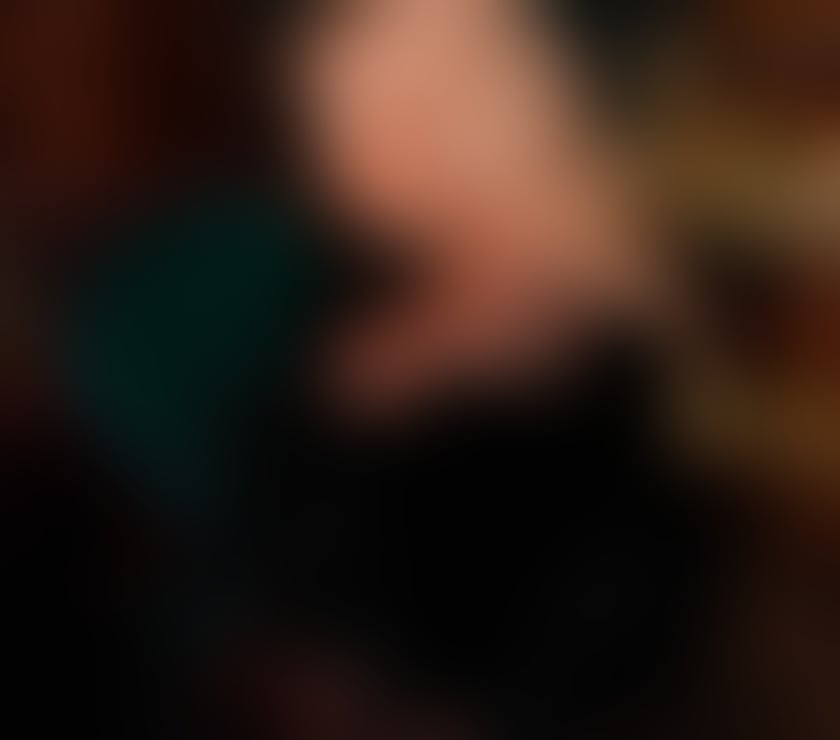 Escorts Central London Marylebone - Central London - Photos for AMANDA❤️‍🔥PARTY GIRL🍾🥂NEW GIRL IN TOWN😘