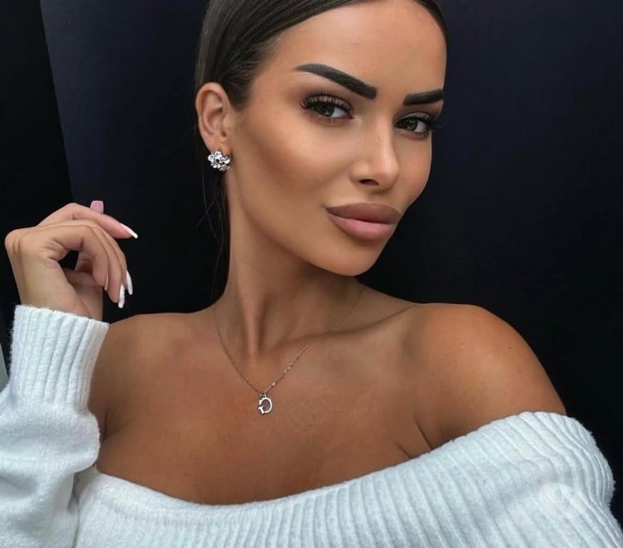 Escorts Central London Marylebone - Central London - Photos for AMANDA❤️‍🔥PARTY GIRL🍾🥂NEW GIRL IN TOWN😘