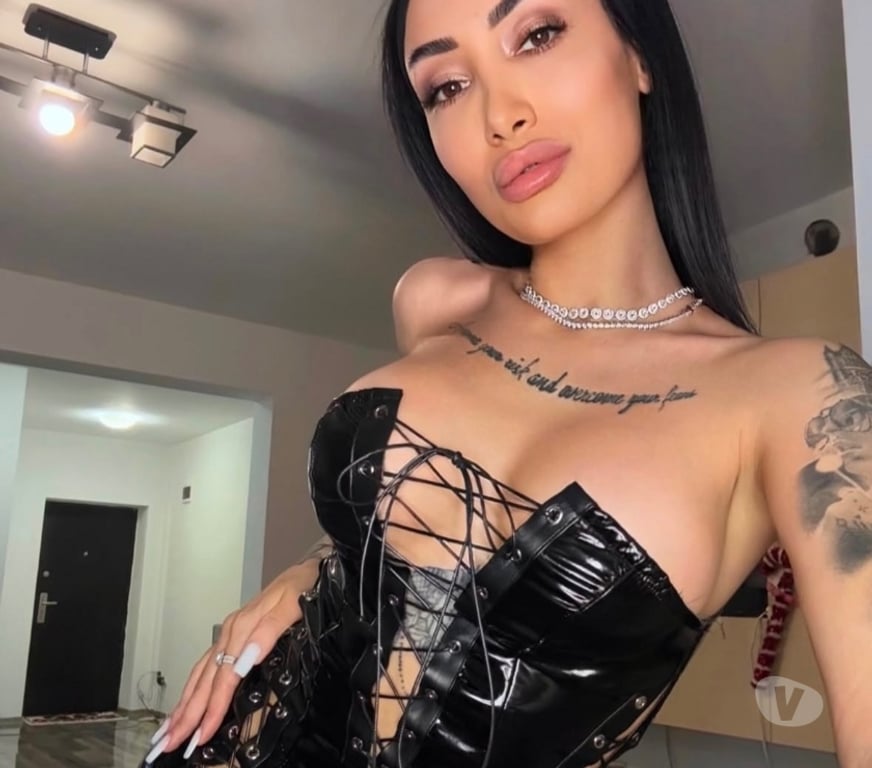 Escorts Central London Marylebone - Central London - Photos for AMANDA❤️‍🔥PARTY GIRL🍾🥂NEW GIRL IN TOWN😘