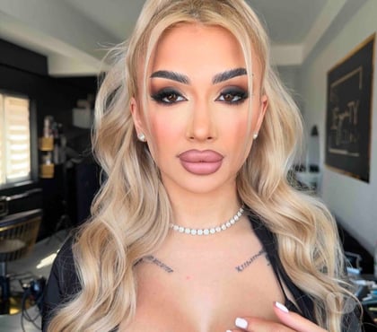 Escorts Marylebone Central London - Photos for AMANDA❤️‍🔥PARTY GIRL🍾🥂NEW GIRL IN TOWN😘