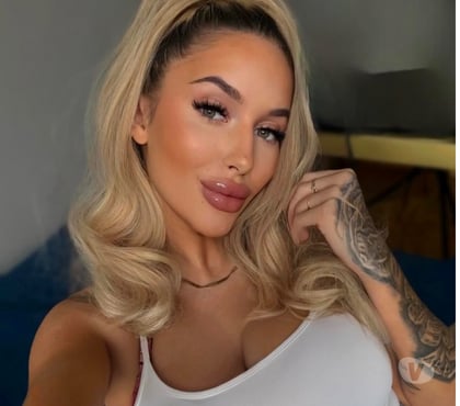 Escorts Marylebone Central London - Photos for AMANDA❤️‍🔥PARTY GIRL🍾🥂NEW GIRL IN TOWN😘