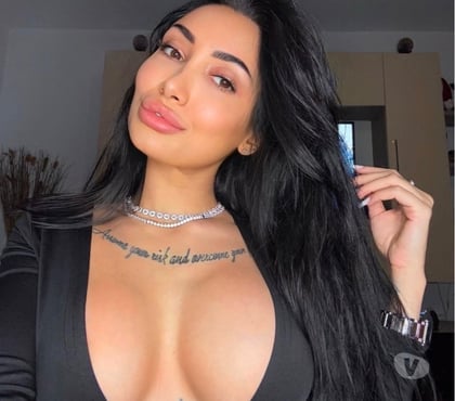 Escorts Marylebone Central London - Photos for AMANDA❤️‍🔥PARTY GIRL🍾🥂NEW GIRL IN TOWN😘