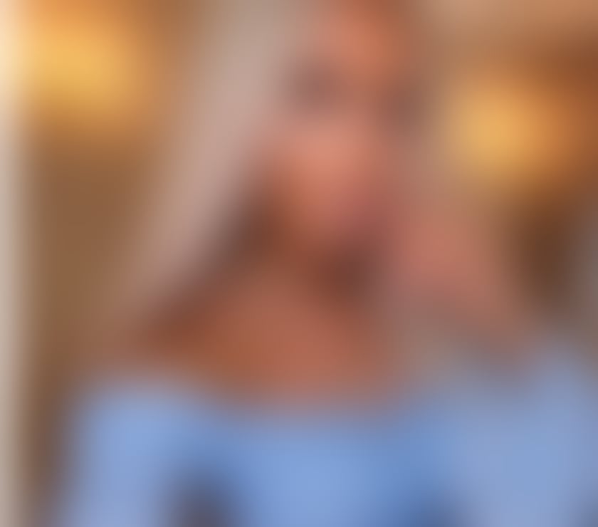 Escorts Oxford Circus Central London - Photos for BEATRICE 🫦BEST SERVICE‼️TEXT ME FOR PICS 💯