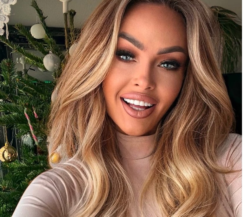 Escorts Oxford Circus Central London - Photos for BEATRICE 🫦BEST SERVICE‼️TEXT ME FOR PICS 💯