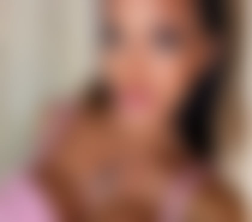 Escorts Oxford Circus Central London - Photos for BEATRICE 🫦BEST SERVICE‼️TEXT ME FOR PICS 💯