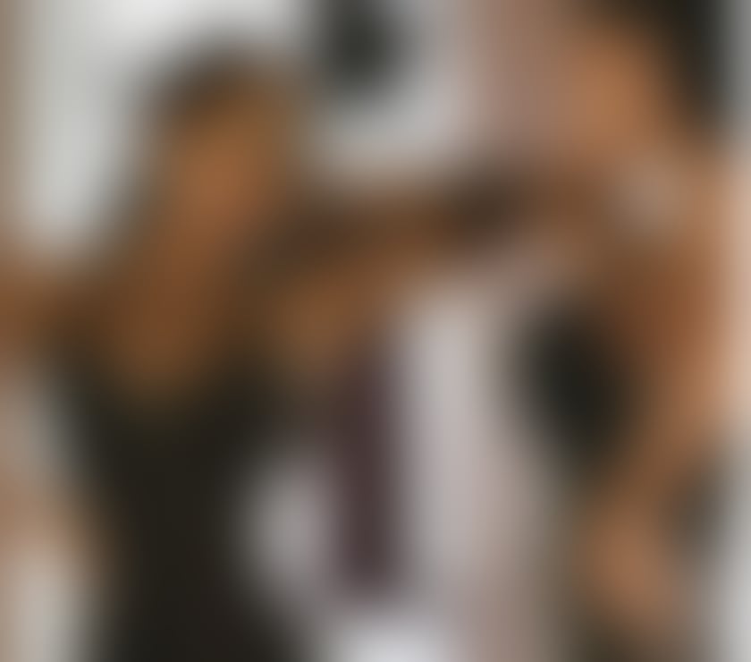 Escorts Oxford Circus Central London - Photos for BEATRICE 🫦BEST SERVICE‼️TEXT ME FOR PICS 💯