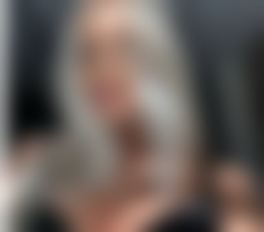 Escorts Oxford Circus Central London - Photos for BEATRICE 🫦BEST SERVICE‼️TEXT ME FOR PICS 💯