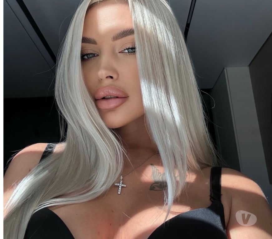 Escorts Central London Oxford Circus - Central London - Photos for BEATRICE 🫦BEST SERVICE‼️TEXT ME FOR PICS 💯