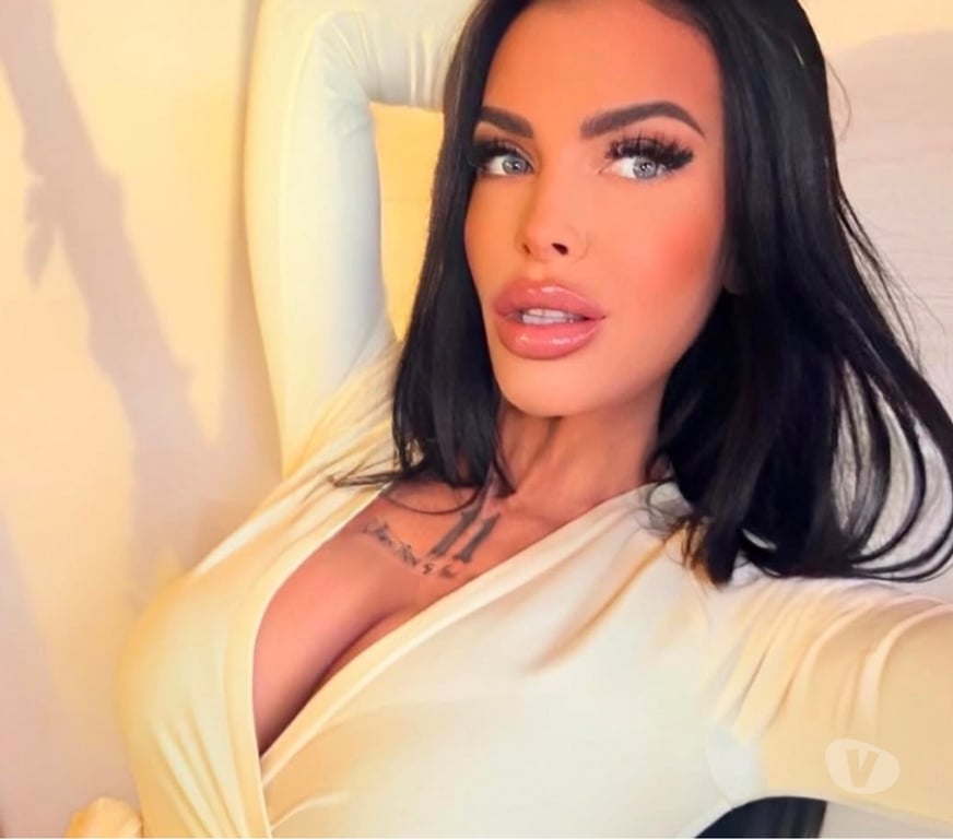 Escorts Central London Oxford Circus - Central London - Photos for BEATRICE 🫦BEST SERVICE‼️TEXT ME FOR PICS 💯