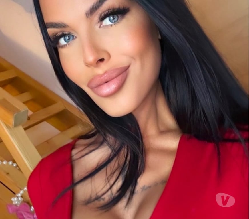 Escorts Central London Oxford Circus - Central London - Photos for BEATRICE 🫦BEST SERVICE‼️TEXT ME FOR PICS 💯