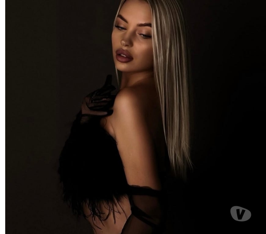 Escorts Central London Oxford Circus - Central London - Photos for BEATRICE 🫦BEST SERVICE‼️TEXT ME FOR PICS 💯