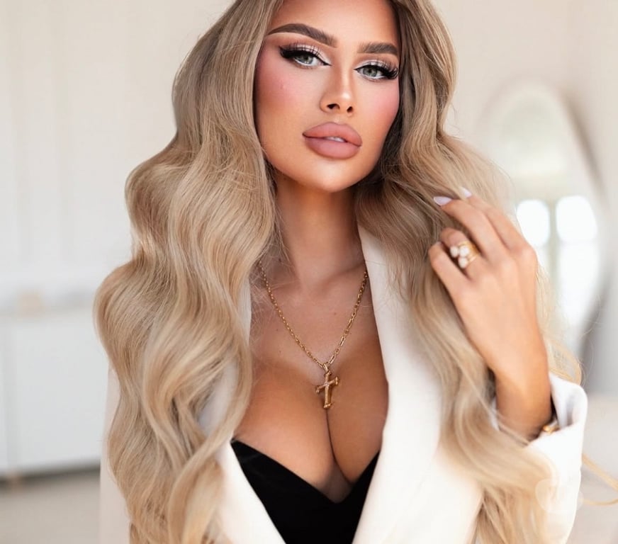 Escorts Central London Oxford Circus - Central London - Photos for BEATRICE 🫦BEST SERVICE‼️TEXT ME FOR PICS 💯