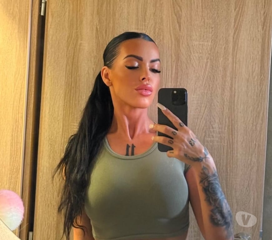 Escorts Central London Oxford Circus - Central London - Photos for BEATRICE 🫦BEST SERVICE‼️TEXT ME FOR PICS 💯