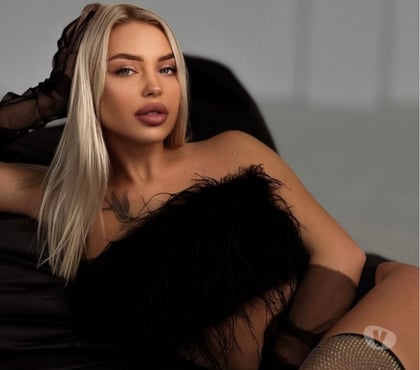 Escorts Oxford Circus Central London - Photos for BEATRICE 🫦BEST SERVICE‼️TEXT ME FOR PICS 💯