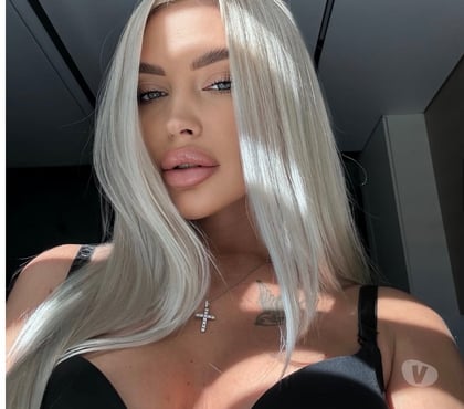 Escorts Oxford Circus Central London - Photos for BEATRICE 🫦BEST SERVICE‼️TEXT ME FOR PICS 💯