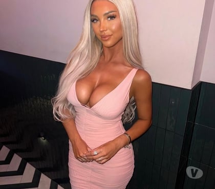 Escorts Oxford Circus Central London - Photos for BEATRICE 🫦BEST SERVICE‼️TEXT ME FOR PICS 💯