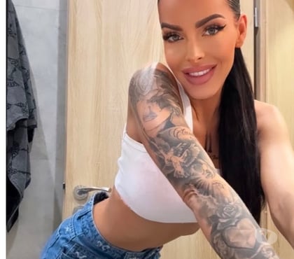 Escorts Oxford Circus Central London - Photos for BEATRICE 🫦BEST SERVICE‼️TEXT ME FOR PICS 💯