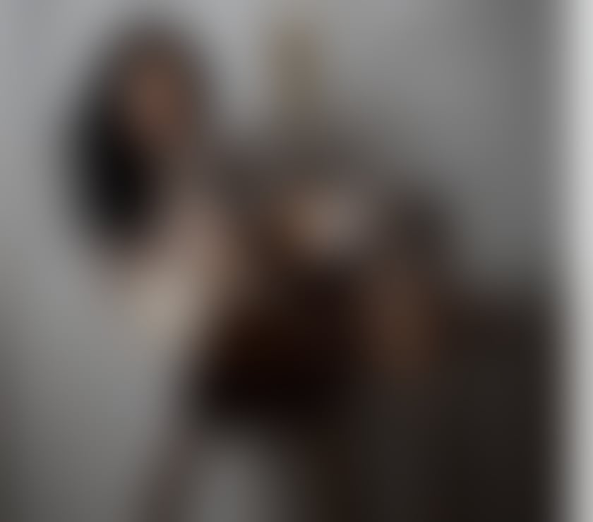 Escorts Central London Mayfair - Central London - Photos for 💕💕BELLA❤️❤️❤️🔝CALL ME!!!