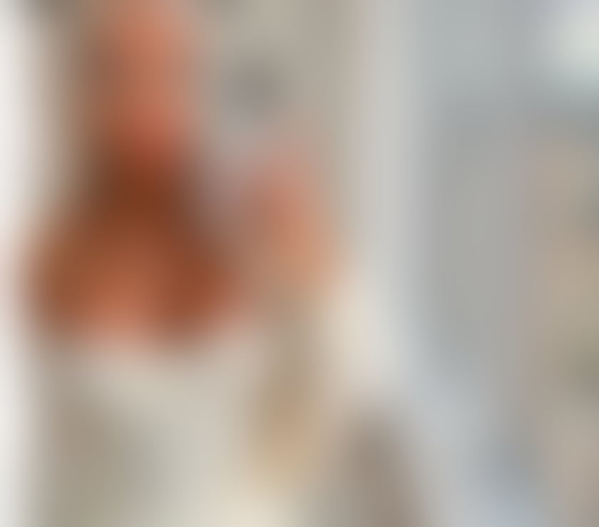  Escorts & Erotic Massage Mayfair Central London - Photos for 💕💕BELLA❤️❤️❤️🔝CALL ME!!!