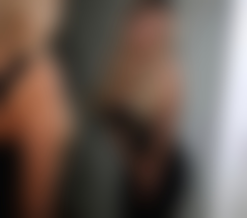 Escorts Central London Mayfair - Central London - Photos for 💕💕BELLA❤️❤️❤️🔝CALL ME!!!