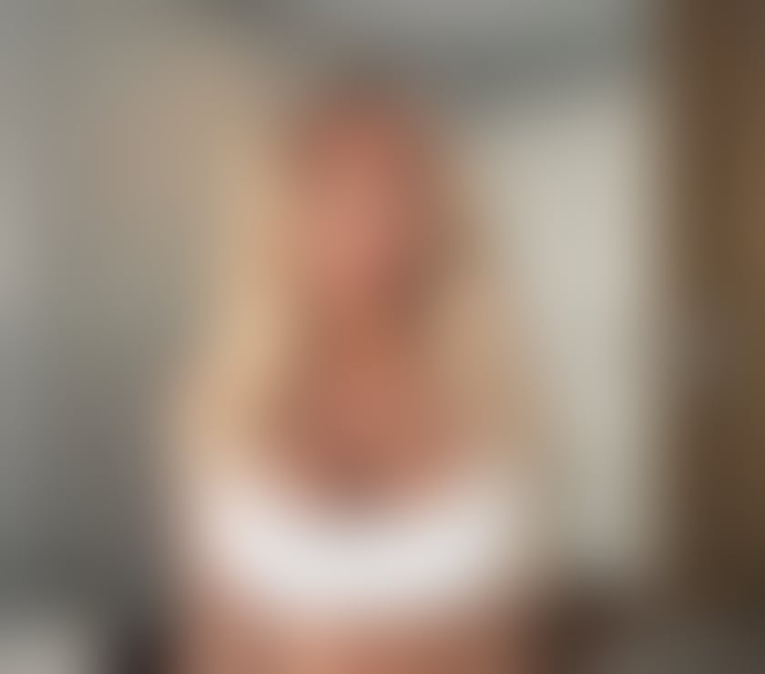  Escorts & Erotic Massage Mayfair Central London - Photos for 💕💕BELLA❤️❤️❤️🔝CALL ME!!!