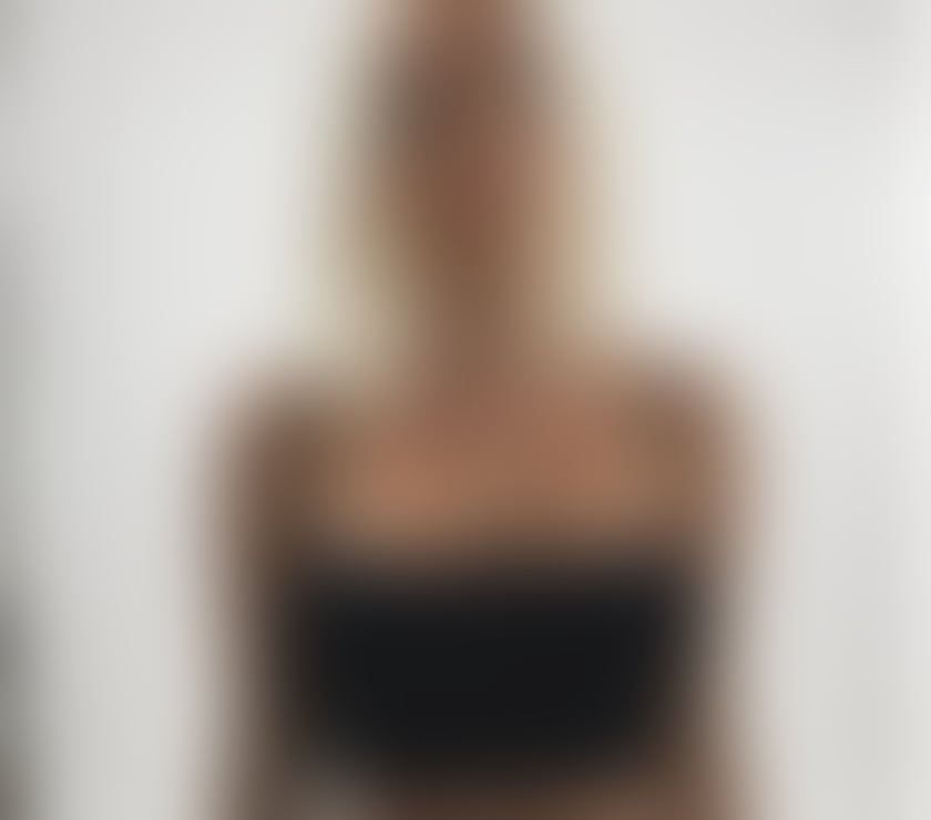  Escorts & Erotic Massage Mayfair Central London - Photos for 💕💕BELLA❤️❤️PARTY GIRL❤️🔝