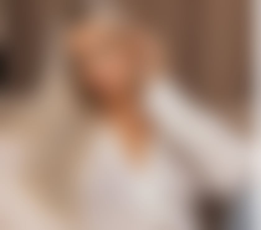  Escorts & Erotic Massage Mayfair Central London - Photos for 💕💕BELLA❤️❤️PARTY GIRL❤️🔝