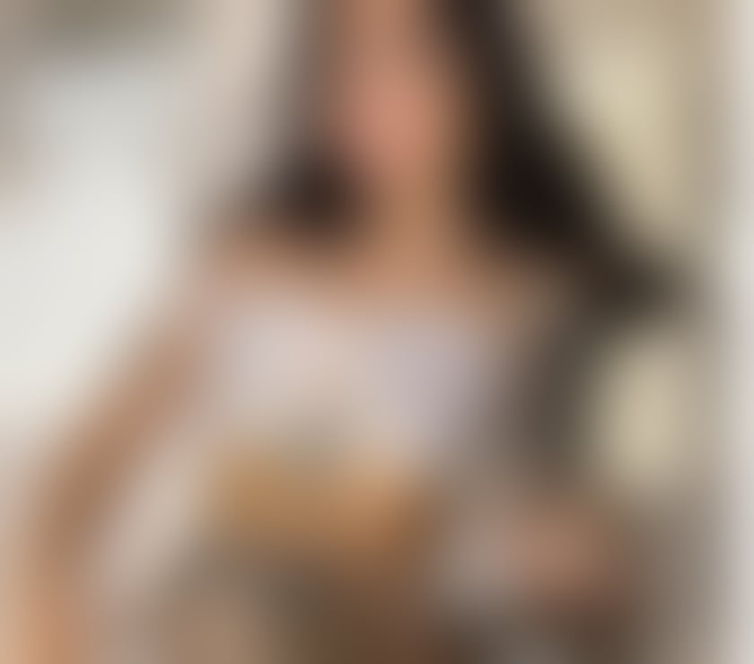 Escorts Central London Mayfair - Central London - Photos for 💕💕BELLA❤️❤️❤️🔝CALL ME!!!