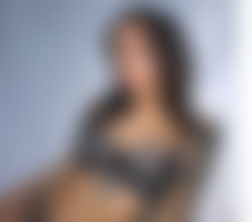  Escorts & Erotic Massage Mayfair Central London - Photos for 💕💕BELLA❤️❤️❤️🔝CALL ME!!!