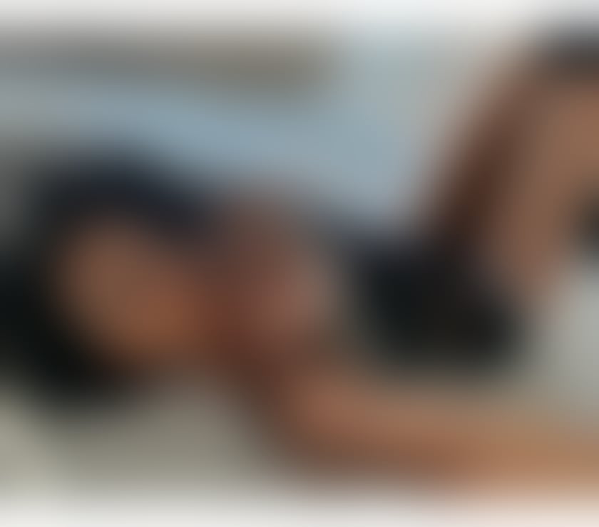Escorts Central London Mayfair - Central London - Photos for 💕💕BELLA❤️❤️PARTY GIRL❤️🔝