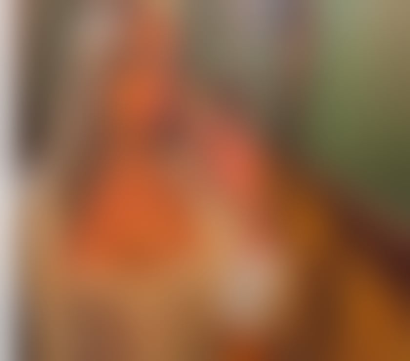  Escorts & Erotic Massage Mayfair Central London - Photos for 💕💕BELLA❤️❤️❤️🔝CALL ME!!!