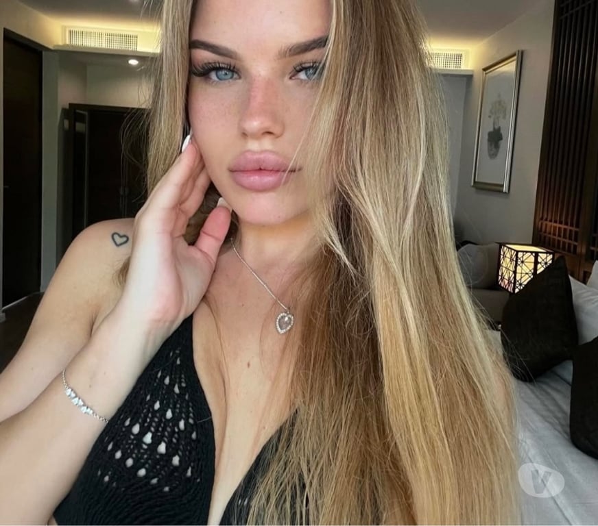 Escorts Central London Mayfair - Central London - Photos for 💕💕BELLA❤️❤️❤️🔝CALL ME!!!