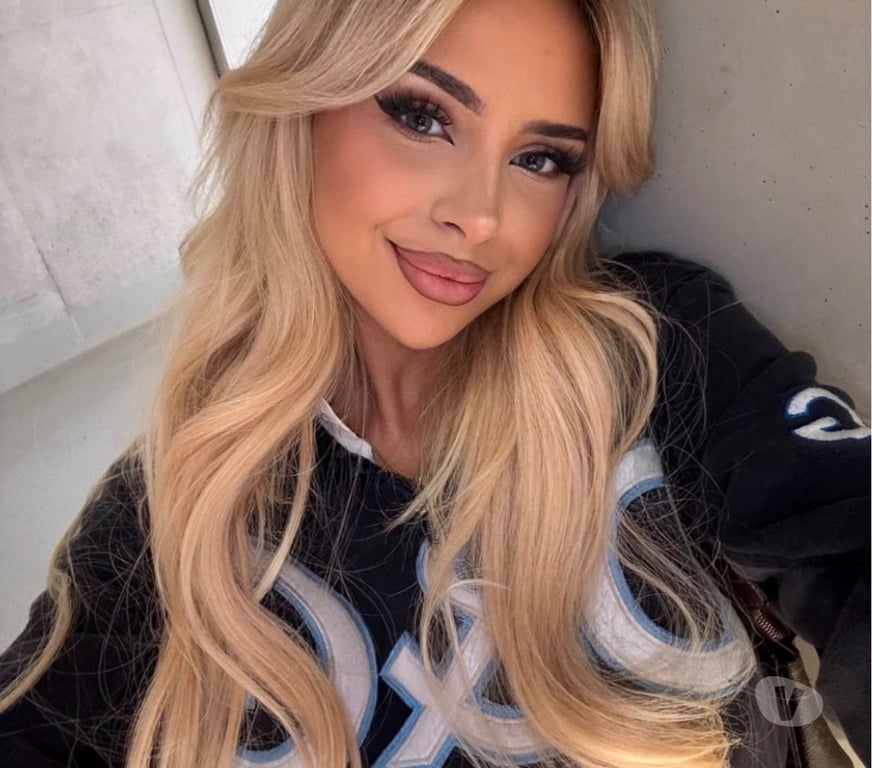 Escorts Central London Mayfair - Central London - Photos for 💕💕BELLA❤️❤️❤️🔝CALL ME!!!