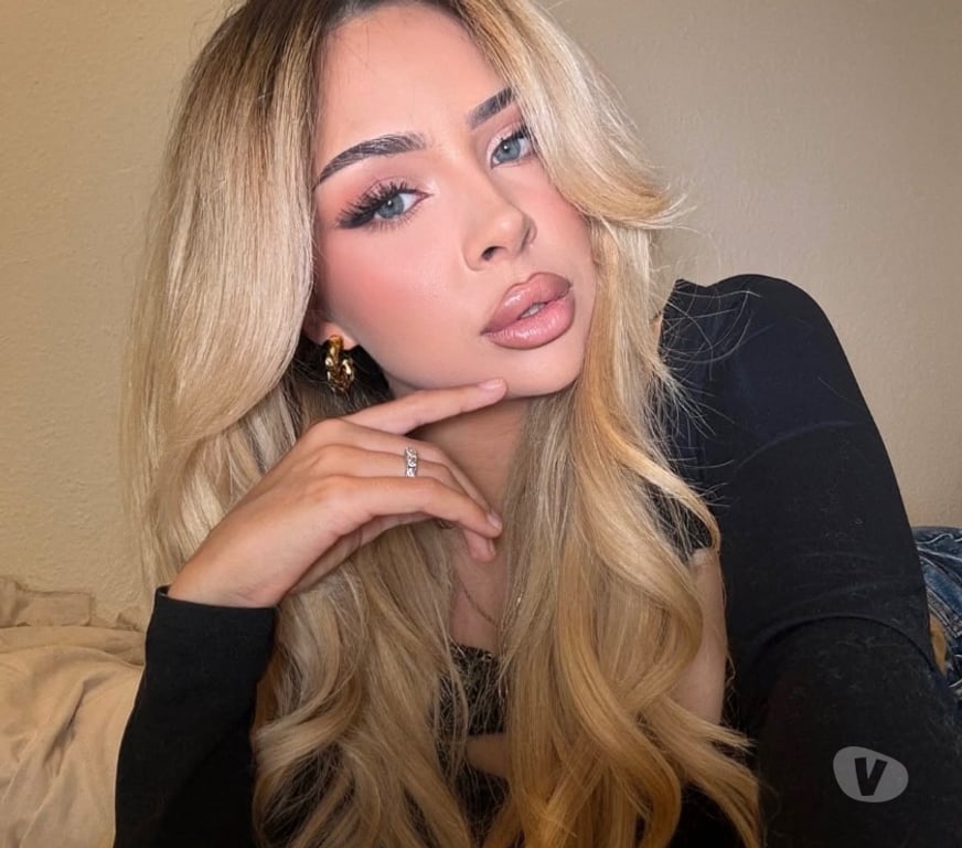 Escorts Central London Mayfair - Central London - Photos for 💕💕BELLA❤️❤️❤️🔝CALL ME!!!