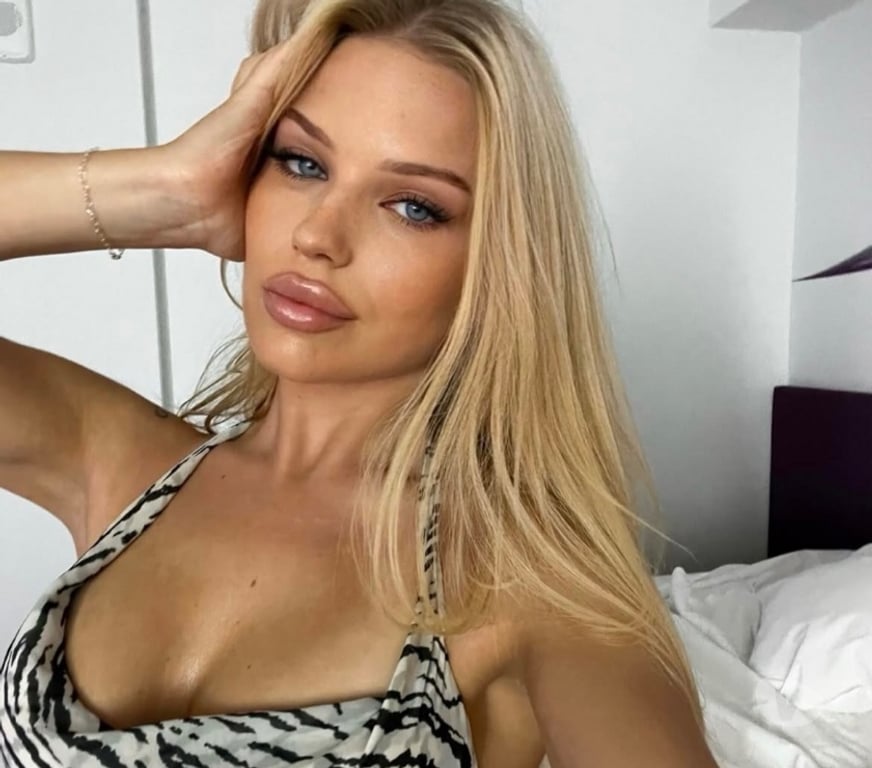 Escorts Central London Mayfair - Central London - Photos for 💕💕BELLA❤️❤️❤️🔝CALL ME!!!