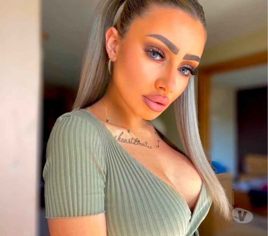 Escorts Central London Mayfair - Central London - Photos for 💕💕BELLA❤️❤️❤️🔝CALL ME!!!