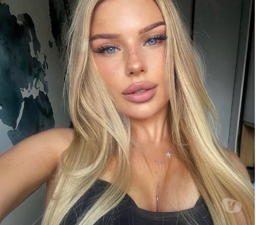 Escorts Central London Mayfair - Central London - Photos for 💕💕BELLA❤️❤️❤️🔝CALL ME!!!