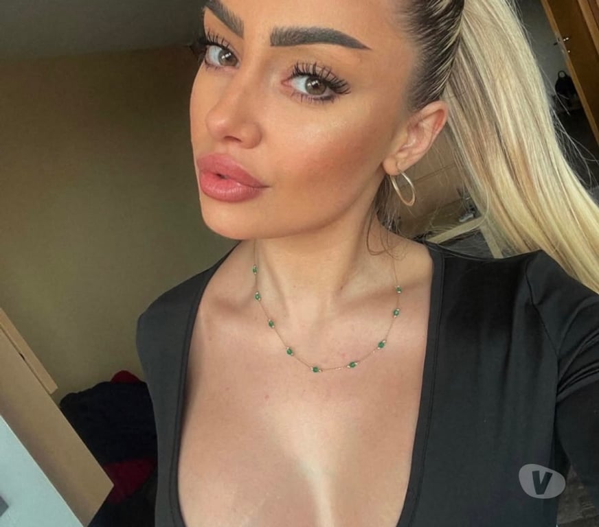 Escorts Central London Mayfair - Central London - Photos for 💕💕BELLA❤️❤️❤️🔝CALL ME!!!