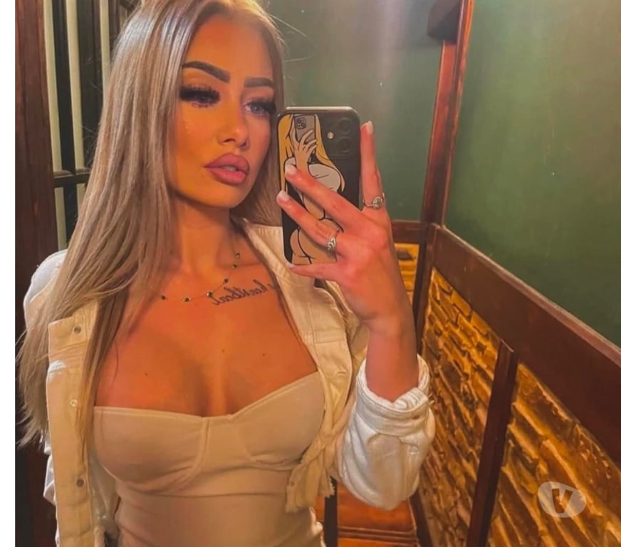 Escorts Central London Mayfair - Central London - Photos for 💕💕BELLA❤️❤️❤️🔝CALL ME!!!