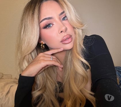  Escorts & Erotic Massage Mayfair Central London - Photos for 💕💕BELLA❤️❤️❤️🔝CALL ME!!!