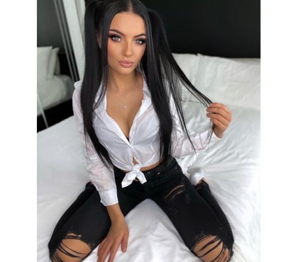  Escorts & Erotic Massage Mayfair Central London - Photos for 💕💕BELLA❤️❤️PARTY GIRL❤️🔝