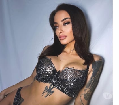  Escorts & Erotic Massage Mayfair Central London - Photos for 💕💕BELLA❤️❤️❤️🔝CALL ME!!!