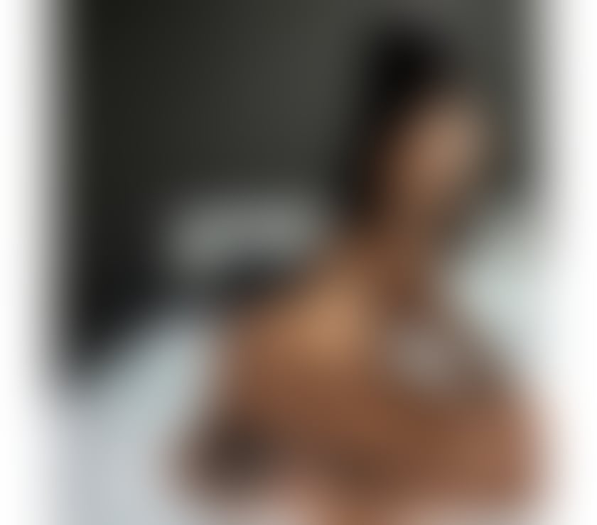 Escorts North West London Baker Street - North West London - Photos for 🥰Ryann 🥰NEW GIRL IN TOWN ❤️❤️