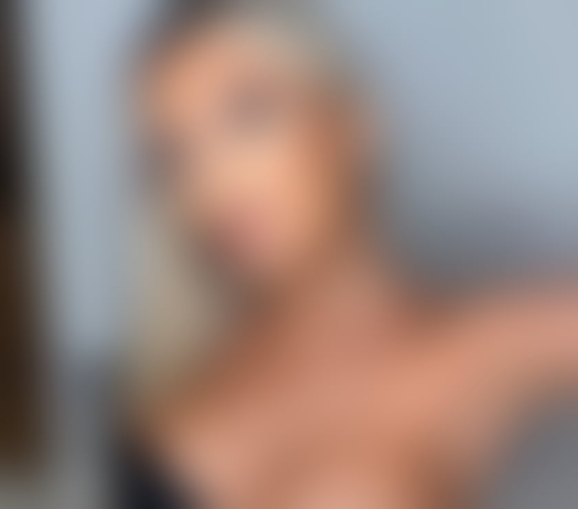  Escorts & Erotic Massage Baker Street North West London - Photos for 🥰Ryann 🥰NEW GIRL IN TOWN ❤️❤️