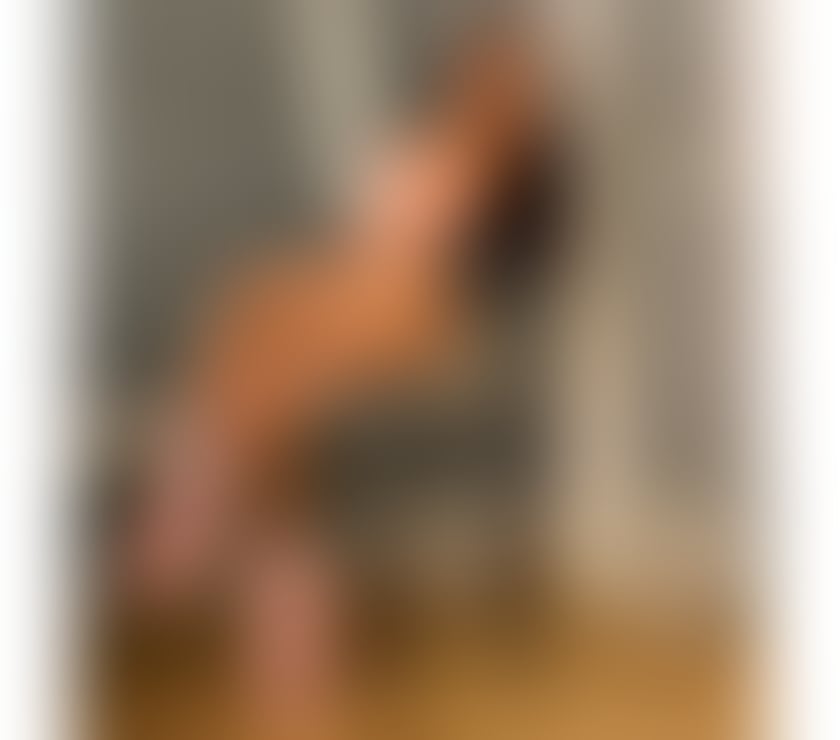  Escorts & Erotic Massage Baker Street North West London - Photos for 🥰Ryann 🥰NEW GIRL IN TOWN ❤️❤️